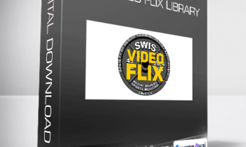 SWIS Video Flix Library