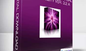 Subliminal Shop - Develop Maximum Sexual Irresistibility Ver. 3.2 A