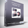 David Snyder - Attractivation - Missing File