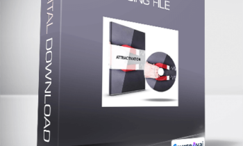 David Snyder - Attractivation - Missing File