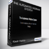 Kevin Hutto - The Automated Webinar System