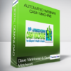 Dave VanHoose & Dustin Mathews - Automated Webinar Cash Machine