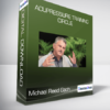 Michael Reed Gach - Acupressure Training Circle