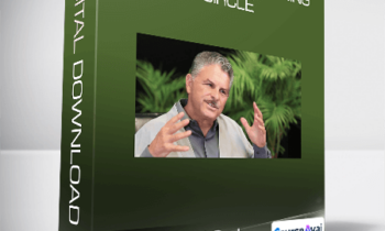 Michael Reed Gach - Acupressure Training Circle