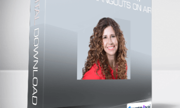 The Aware Show - Academy of Light Therapy Hangouts On Air