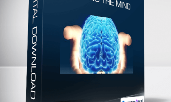 Gaia - Healing the Mind