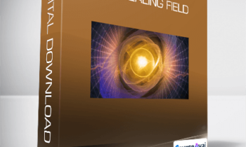 Gaia - The Healing Field