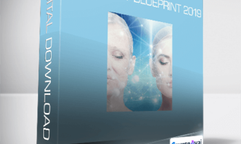 Mindvalley. Ben Greenfield - The Longevity Blueprint 2019