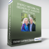 Vishen Lakhiani & Donna Eden - Energy Medicine: The Secrets of a Master Practitione