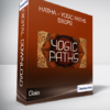 Gaia - Hatha - Yogic Paths S1:Ep2