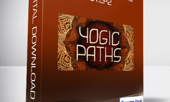 Gaia - Hatha - Yogic Paths S1:Ep2