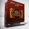 Gaia - Jnana - Yogic Paths S1:Ep4