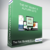 The Fat Summit 2 Autumn 2016