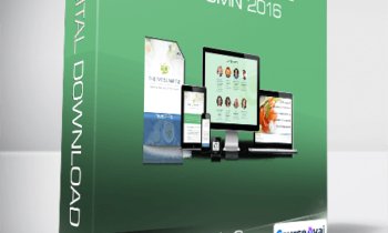 The Fat Summit 2 Autumn 2016