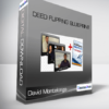 David Montelongo - Deed Flipping Blueprint