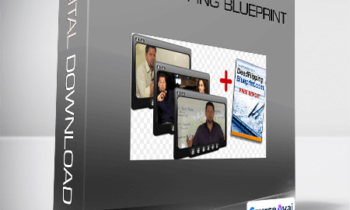 David Montelongo - Deed Flipping Blueprint