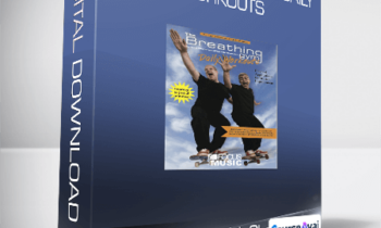 Sam Pilafian and Patrick Sheridan - The Breathing Gym Daily Workouts