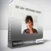 Yasmina Ykelenstam - 28 Day Histamine Reset