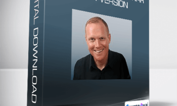 Adam Eason- Self Hypnosis Seminar 2014 version