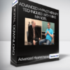 Advanced Hypnotherapy Techniques with Mike Mandel