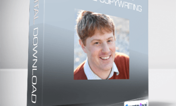 Roy Furr - Emotional Direct Response Copywriting