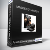 Arash Dibazar and Vince Kelvin - Mindset of Mastery