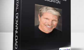 American Hypnosis Association - Hypnosis and Sports