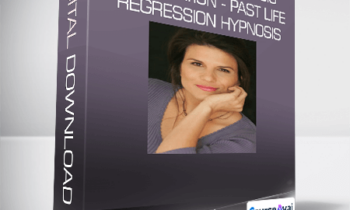 American Hypnosis Association - Past Life Regression Hypnosis