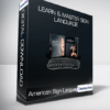 American Sign Language - Learn & Master Sign Language