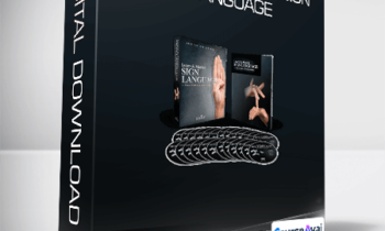 American Sign Language - Learn & Master Sign Language