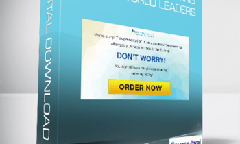 Annie Lalla & Eben Pagan - Consciously Parenting Future World Leaders