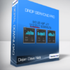 Dejan Dave Nick - Drop Servicing Pro