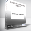 Kai Bax - Quantum Leap Ecomm Agency