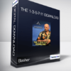 Bashar - The 1-3-5-7-11 Download