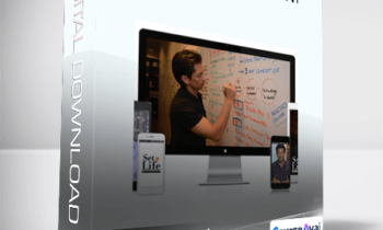 Dean Graziosi - Set For Life Blueprint