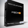 Beachbody - P90X3 Deluxe Workout