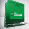 Dean Graziosi - The Real Estate Profit System