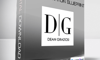 Dean Graziosi & Chad Bartlett - The Automation Blueprint