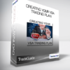 TradeGuide - Creating your VSA Trading Plan