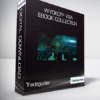 Tradeguider - Wyckoff VSA eBook Collection