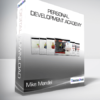 Mike Mandel - Personal Development Academy