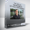 Dr. Sugarman - The Applied Neuroscience of Peak Performance