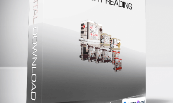 Thomas Forschbach - The High Art Of Sight Reading