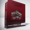 Deepak Wayne - Conversational Domination