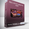 Parker Walbeck - Real Estate Video Pro 2020