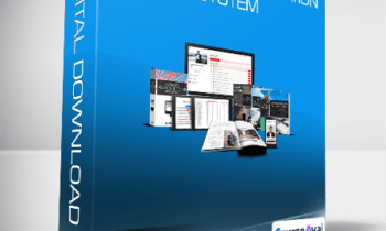 Josh Flagg - Luxury Lead Generation System