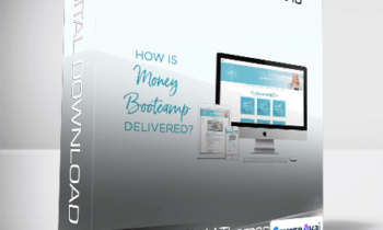 Denise Duffield-Thomas - Money Bootcamp 2018