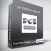 Dandrew Media - My General Counse