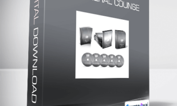 Dandrew Media - My General Counse