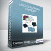 Dandrew Media - Land Development Financier